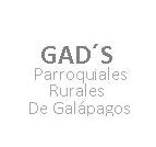 GAD Parroquiales