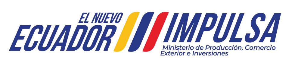 logo_2025_08_2_