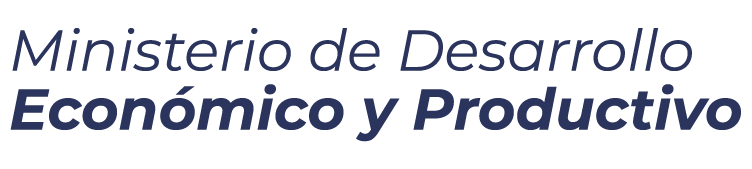 LOGO MDEP@3x